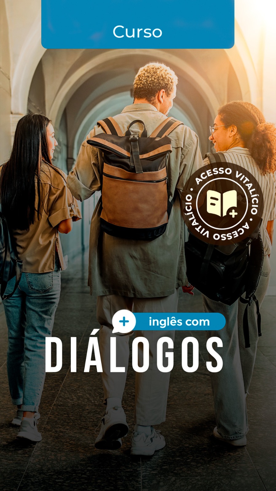 WhatsApp Image 2025-12-04 at 18.42.52 (1)